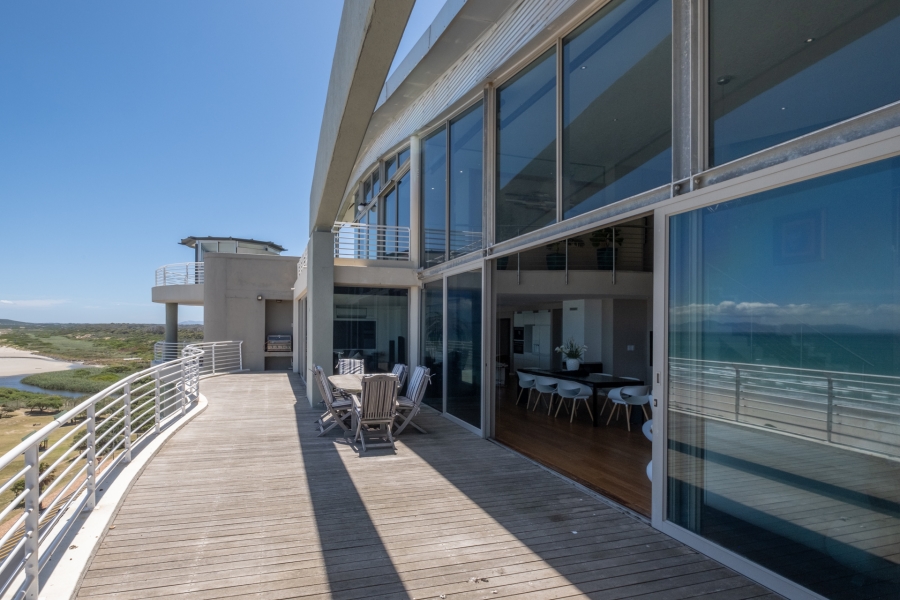3 Bedroom Property for Sale in Strand North Western Cape